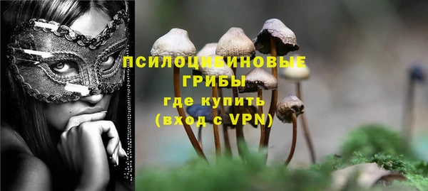 круглые Дмитров