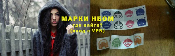 стаф Ступино