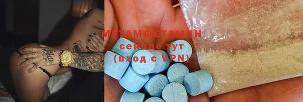 крисы Дмитриев
