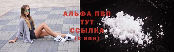 крисы Дмитриев